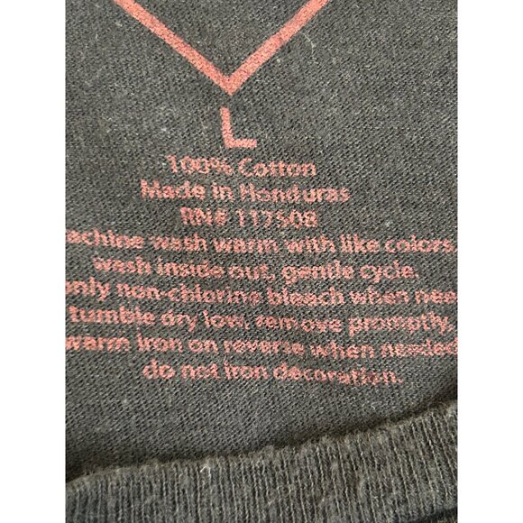 NASA "Out Of This World Dad" Graphic T-Shirt 100% Cotton Gift B-day Appreciation - Picture 4 of 7